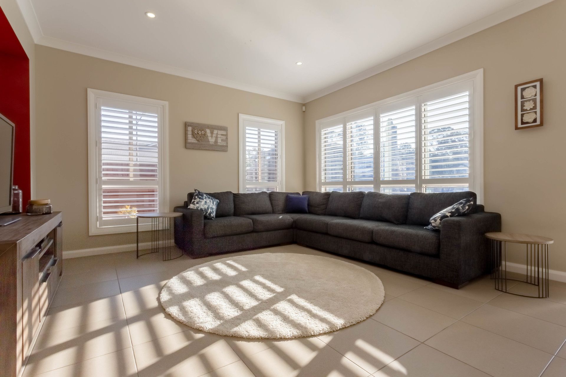 Colebee 61 Kirkwood Crescent