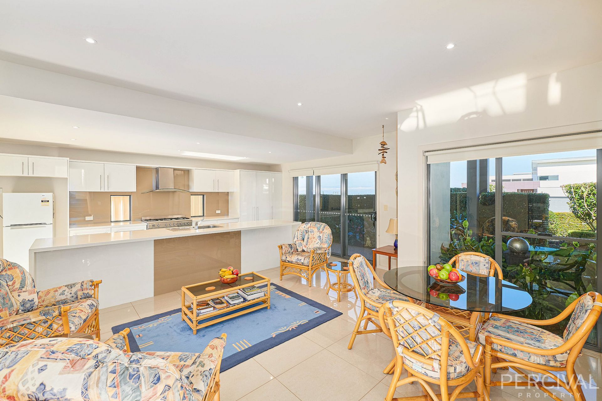 29 Ocean Ridge Terrace Port Macquarie NSW, Port Macquarie - Thumbnail 7