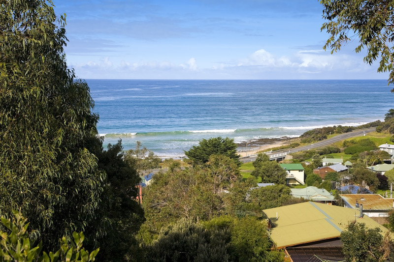 32 Harrington Street, Separation Creek, VIC, Separation Creek - Thumbnail 2