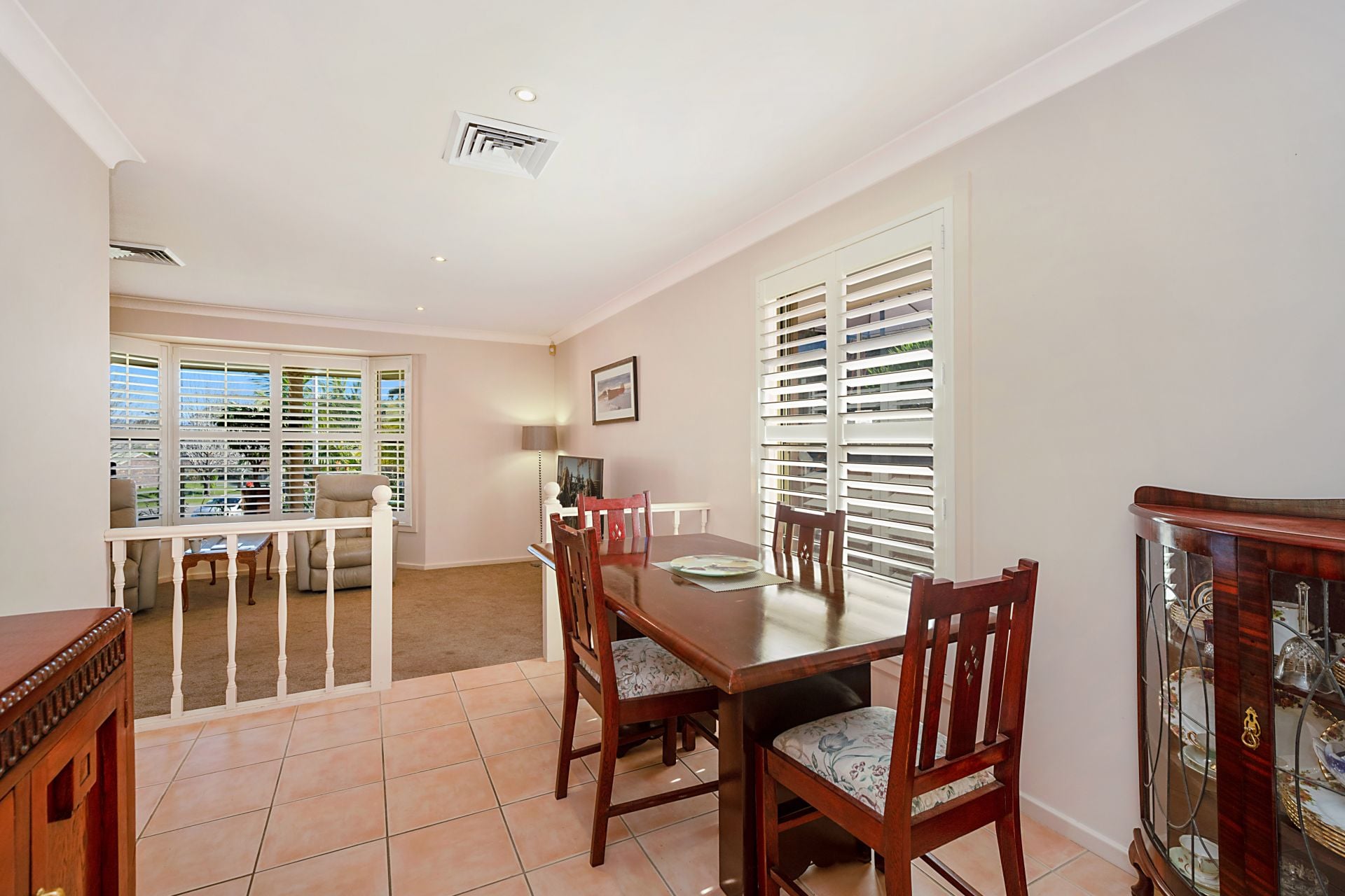 15 Wellham Close Warners Bay NSW, Warners Bay - Thumbnail 8