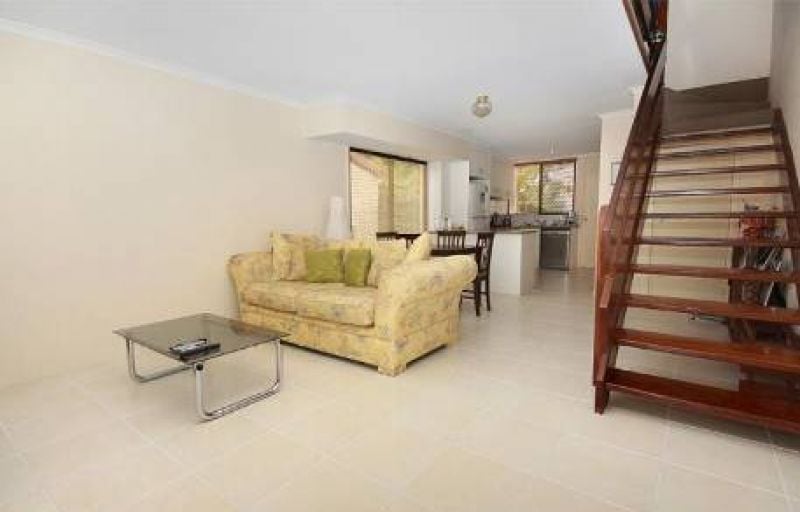 1/86 Broadwater Avenue Maroochydore QLD, Maroochydore - Thumbnail 5