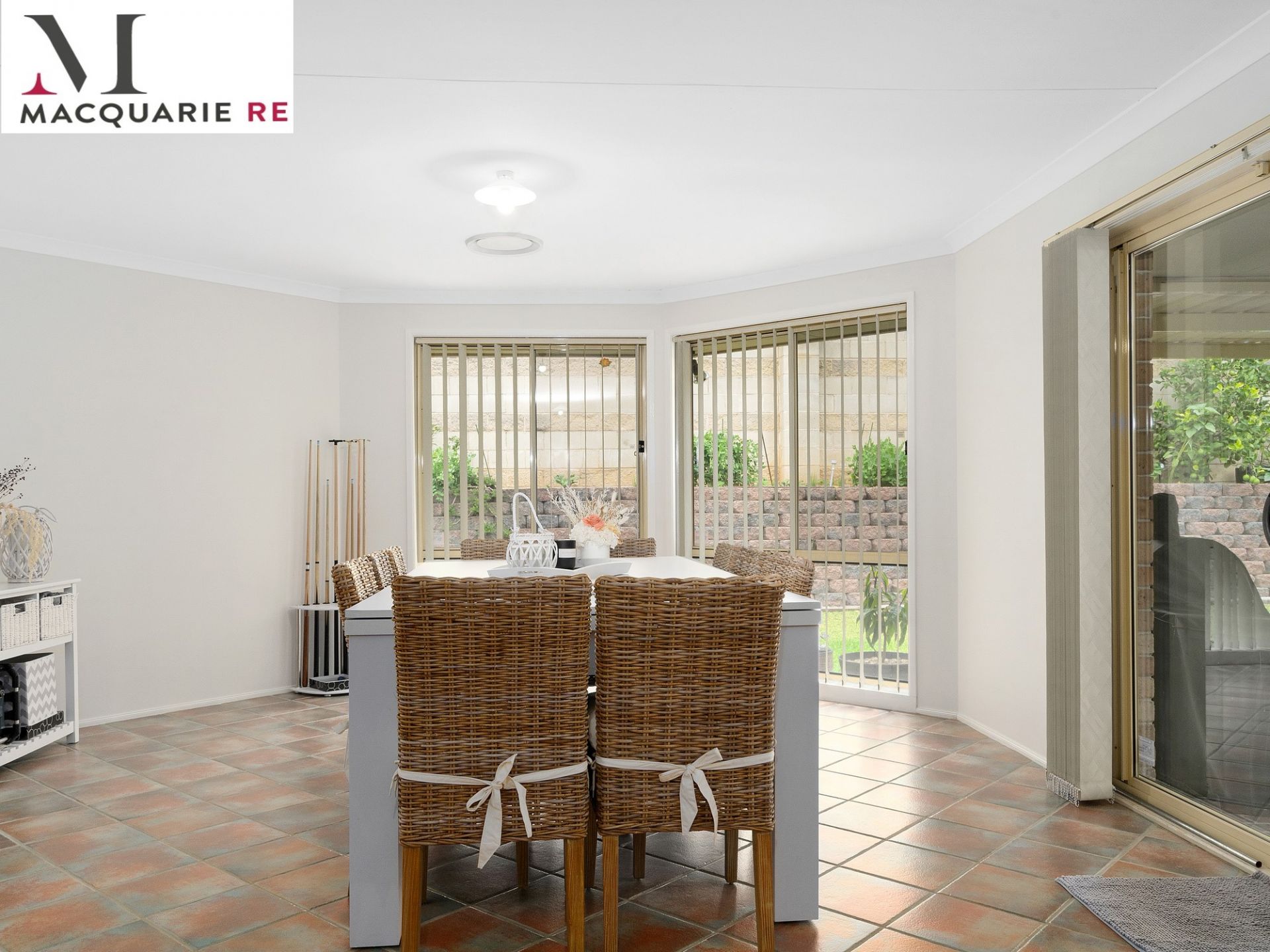 3 Foxgrove Avenue, Casula Macquarie Real Estate