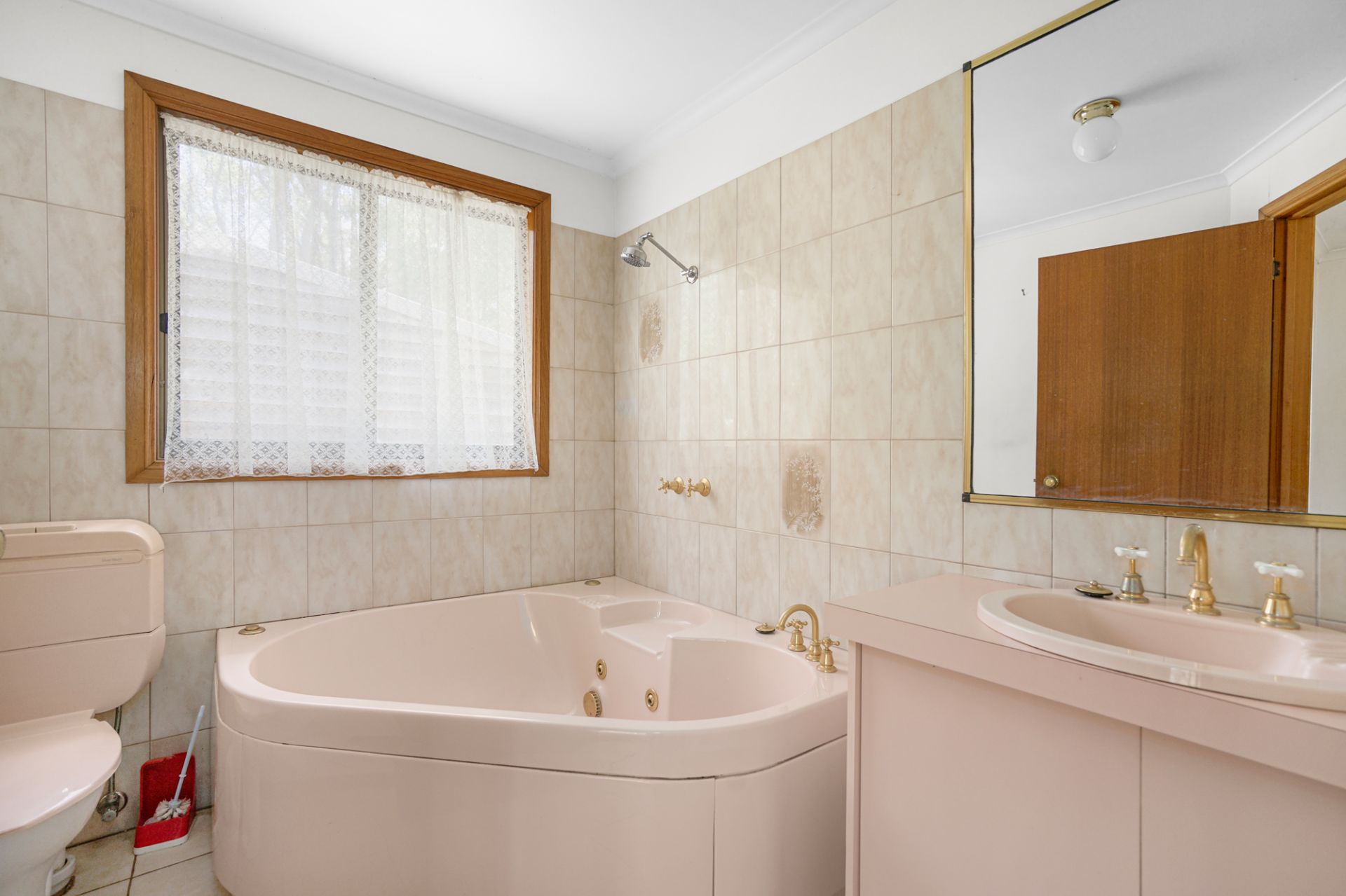 130 Blackberry Lane, Haddon Ballarat Real Estate Pty Ltd