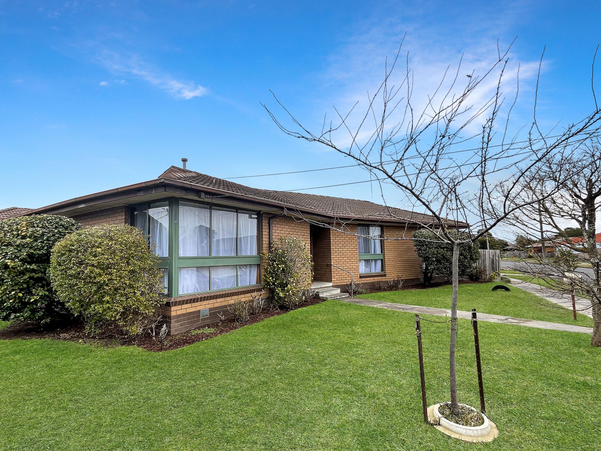 13 Halbert Street, Wendouree Ballarat Real Estate Pty Ltd