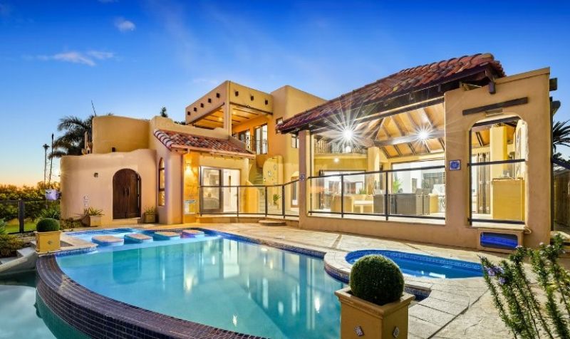 $ 5,200,000, Sovereign Islands - Thumbnail 7