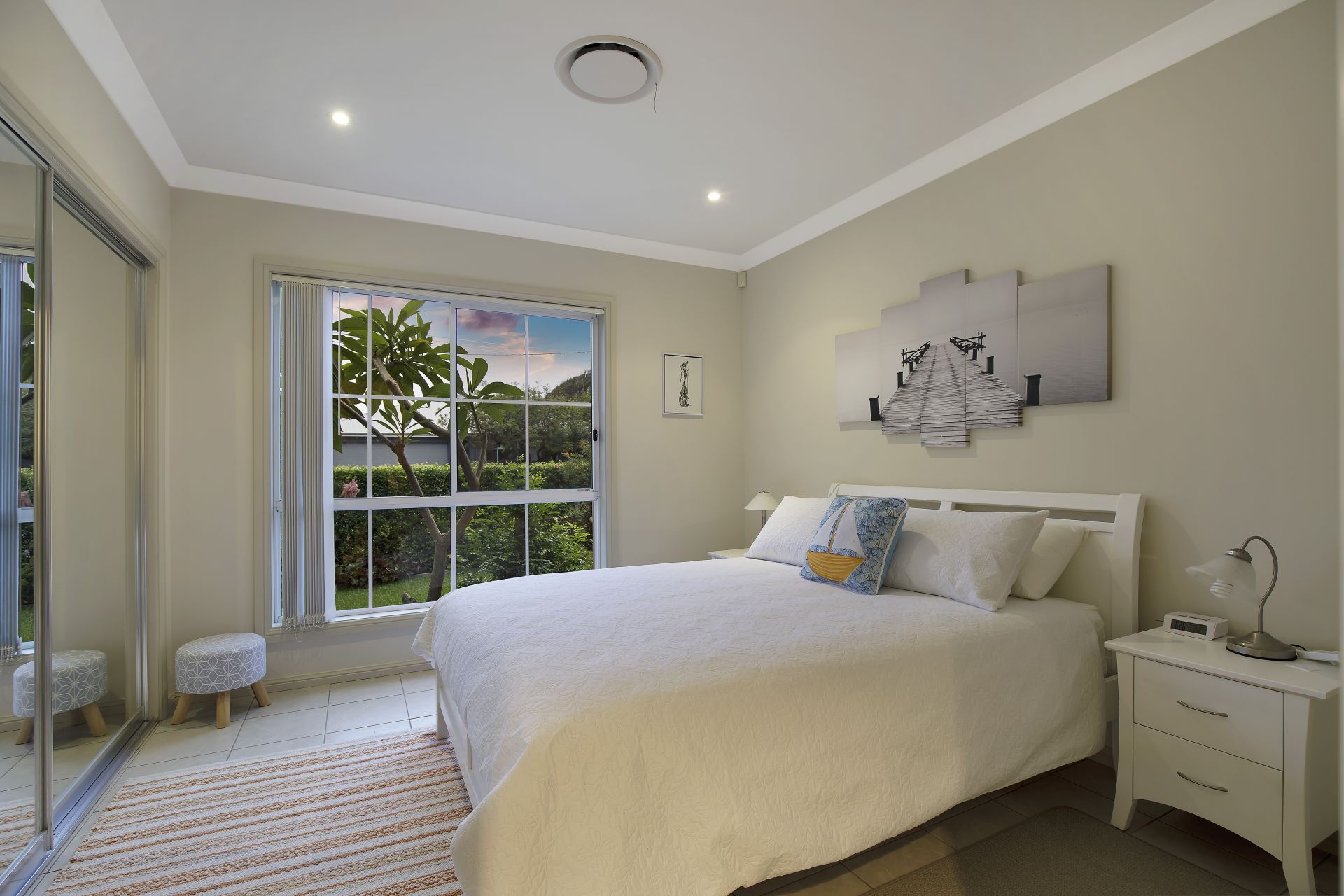 1/12 Rickard Street Umina Beach NSW, Umina Beach - Thumbnail 6