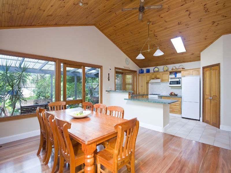 30 Johnson Street FRESHWATER NSW, Freshwater - Thumbnail 2