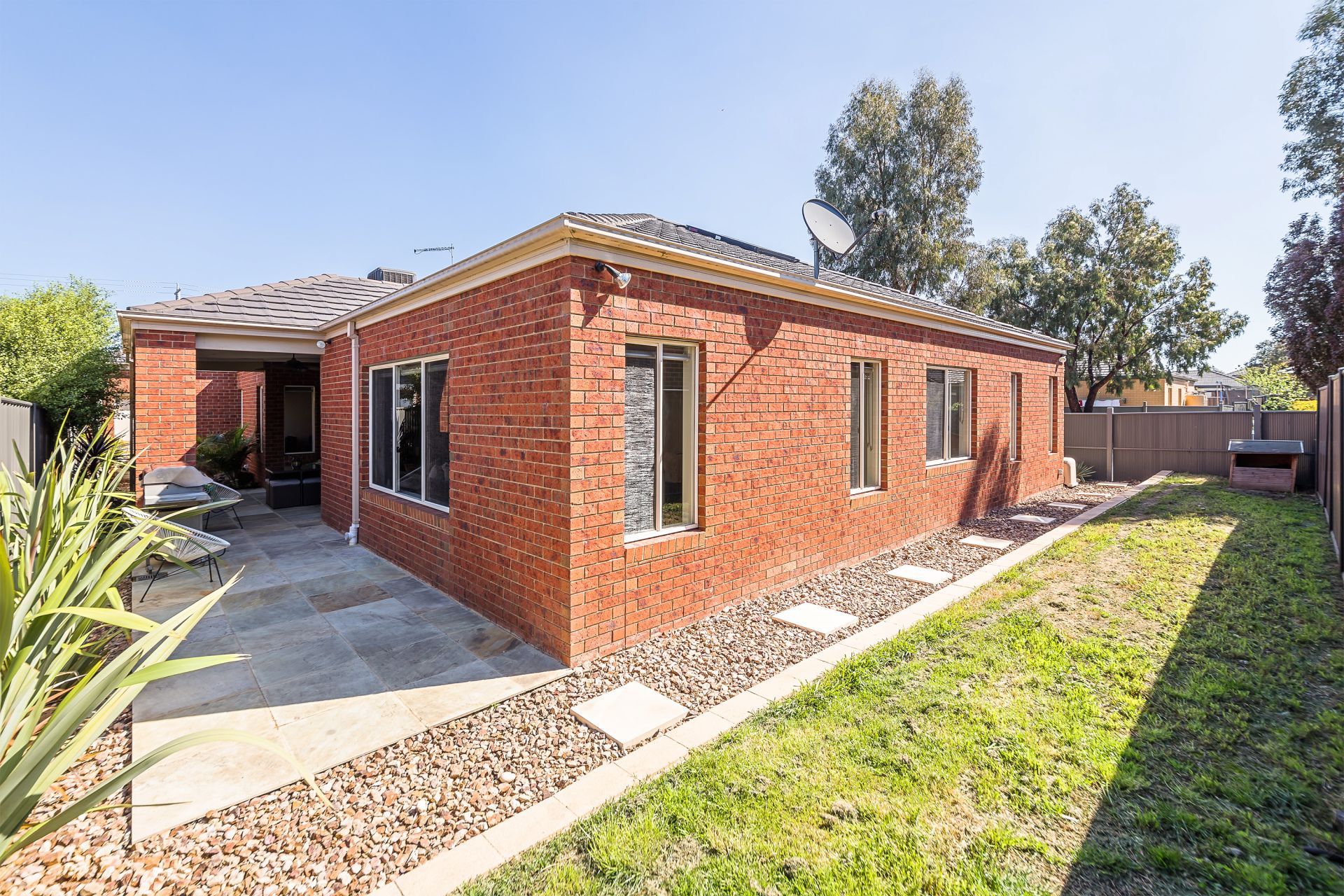 28 Callaway Crescent Mernda, Mernda - Thumbnail 2