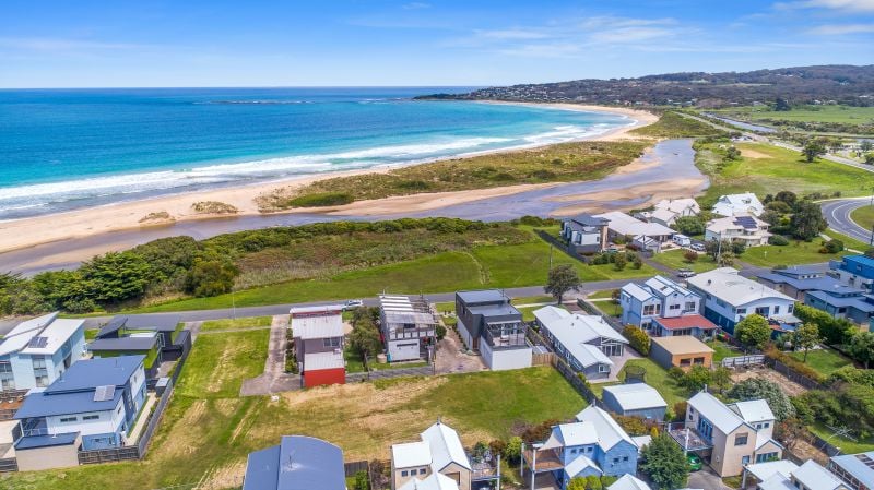10C Gambier Street Apollo Bay VIC, Apollo Bay - Thumbnail 4