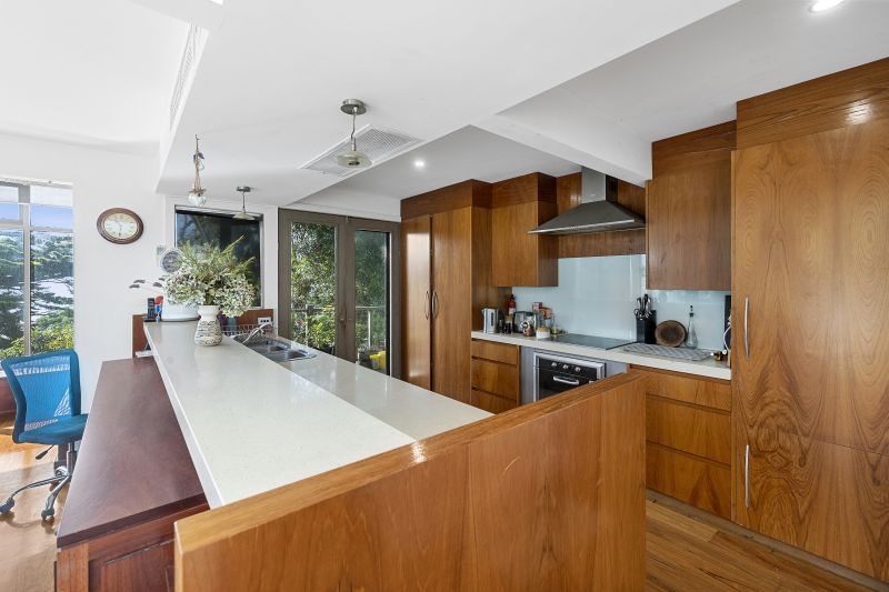 38 McRae Road, Wye River, VIC, Wye River - Thumbnail 6