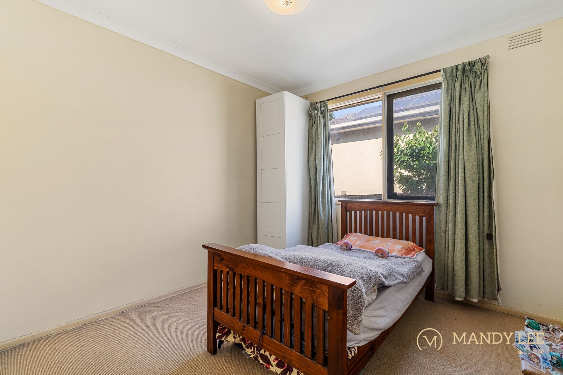 10 Daphne Street Doncaster East VIC, Doncaster East - Thumbnail 7