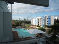 8/14 Mary Street ALEXANDRA HEADLAND QLD, Alexandra Headland - Thumbnail 8