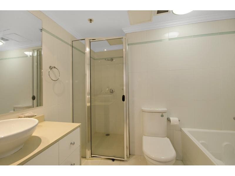 101/809 Pacific Highway CHATSWOOD NSW, Chatswood - Thumbnail 6