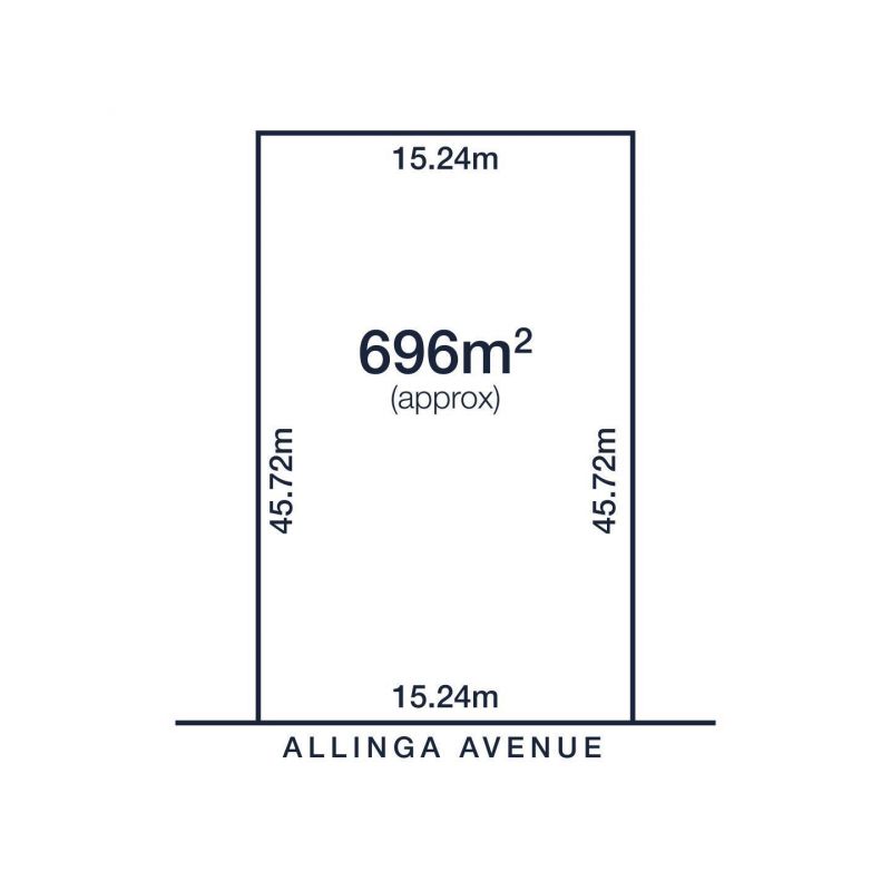 60 Allinga Avenue Glenside SA, Glenside - Thumbnail 2