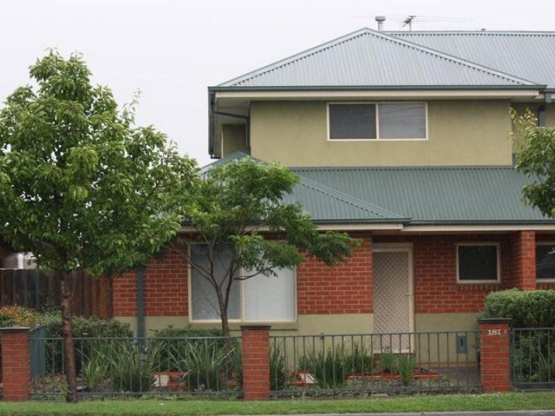 181A Millers Road, Altona North - Thumbnail 2