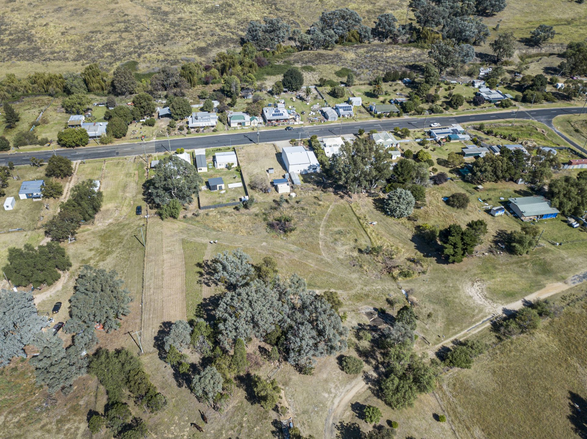 23 Church Street, Darbys Falls NSW, Darbys Falls - Thumbnail 3