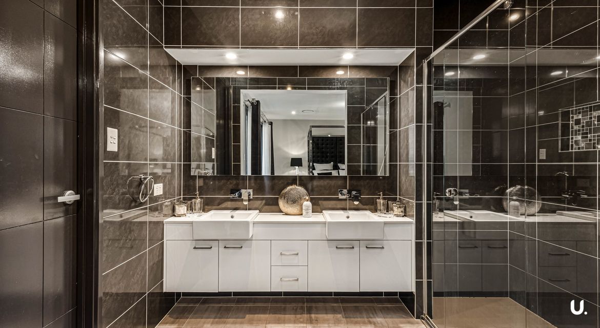 Colebee 15 Grenfell Place