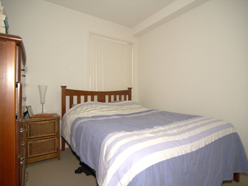 95/21 Battye Street, Bruce - Thumbnail 4