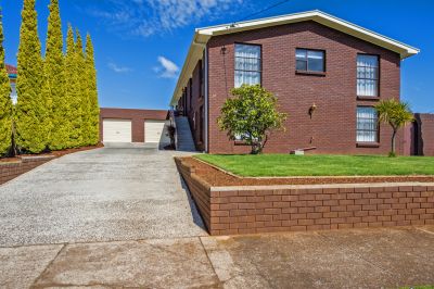 3
 
 
 
  
 
 
 3
 
 
 
  
 
 
 2
 
 
 
 
 
 
 
 55 Lyons Avenue, Miandetta TAS 7310, Miandetta - Thumbnail 3