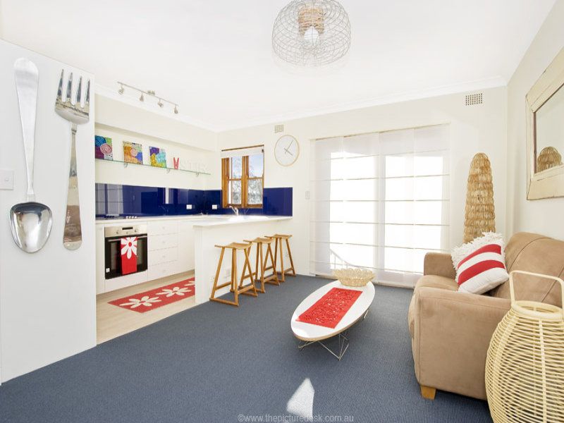 19/702 Barrenjoey Road AVALON NSW, Avalon - Thumbnail 5