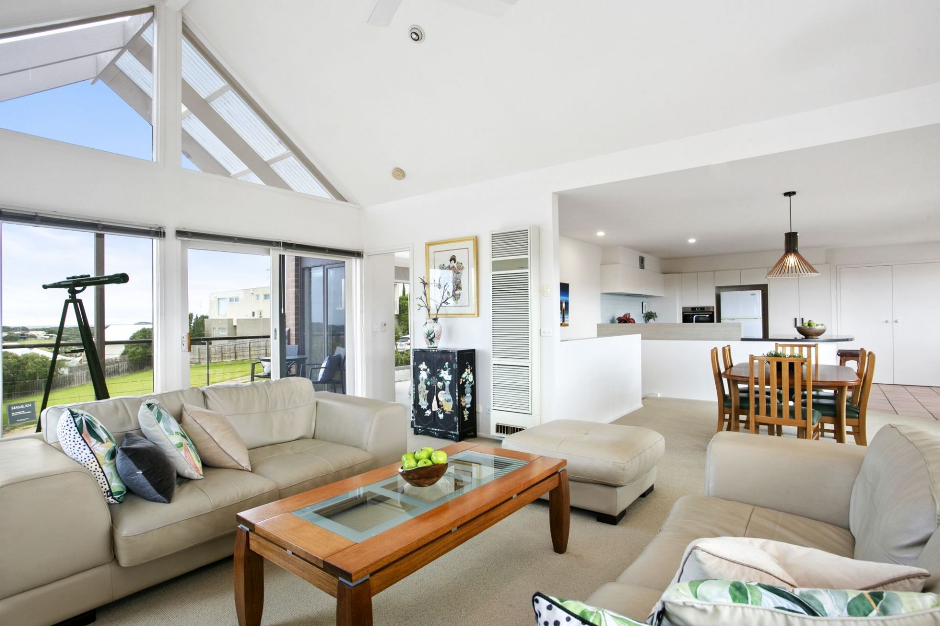 14 Highview Court Ocean Grove VIC, Ocean Grove - Thumbnail 4