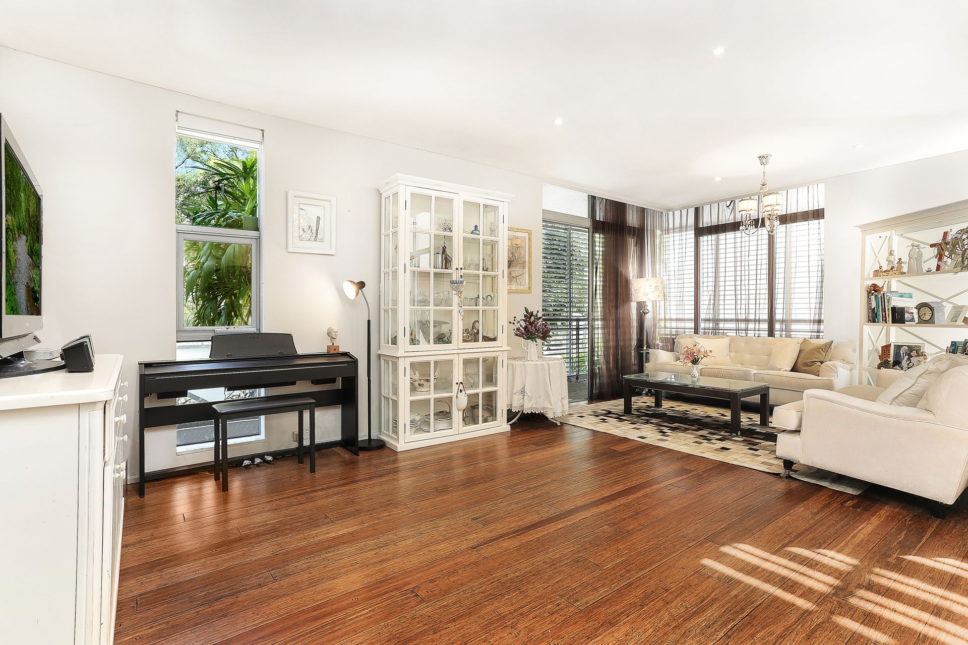 9 Dooligah Avenue, Randwick, Randwick - Thumbnail 5