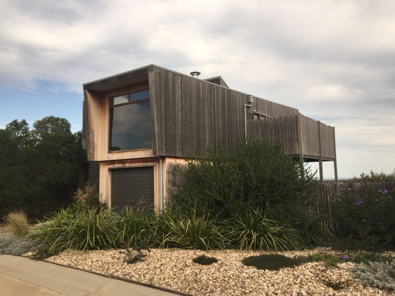 11/66 Thacker Street, Ocean Grove VIC 3226