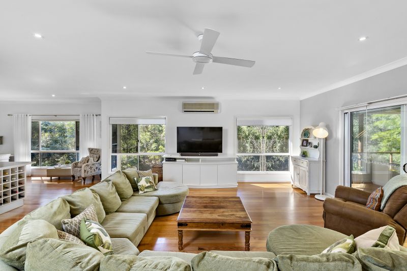 Real Estate For Sale 15 Lysterfield Rise Upper Coomera , QLD