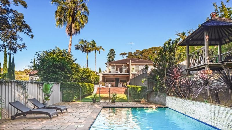3a Wistaria Street, Dolans Bay NSW, Dolans Bay - Thumbnail 2
