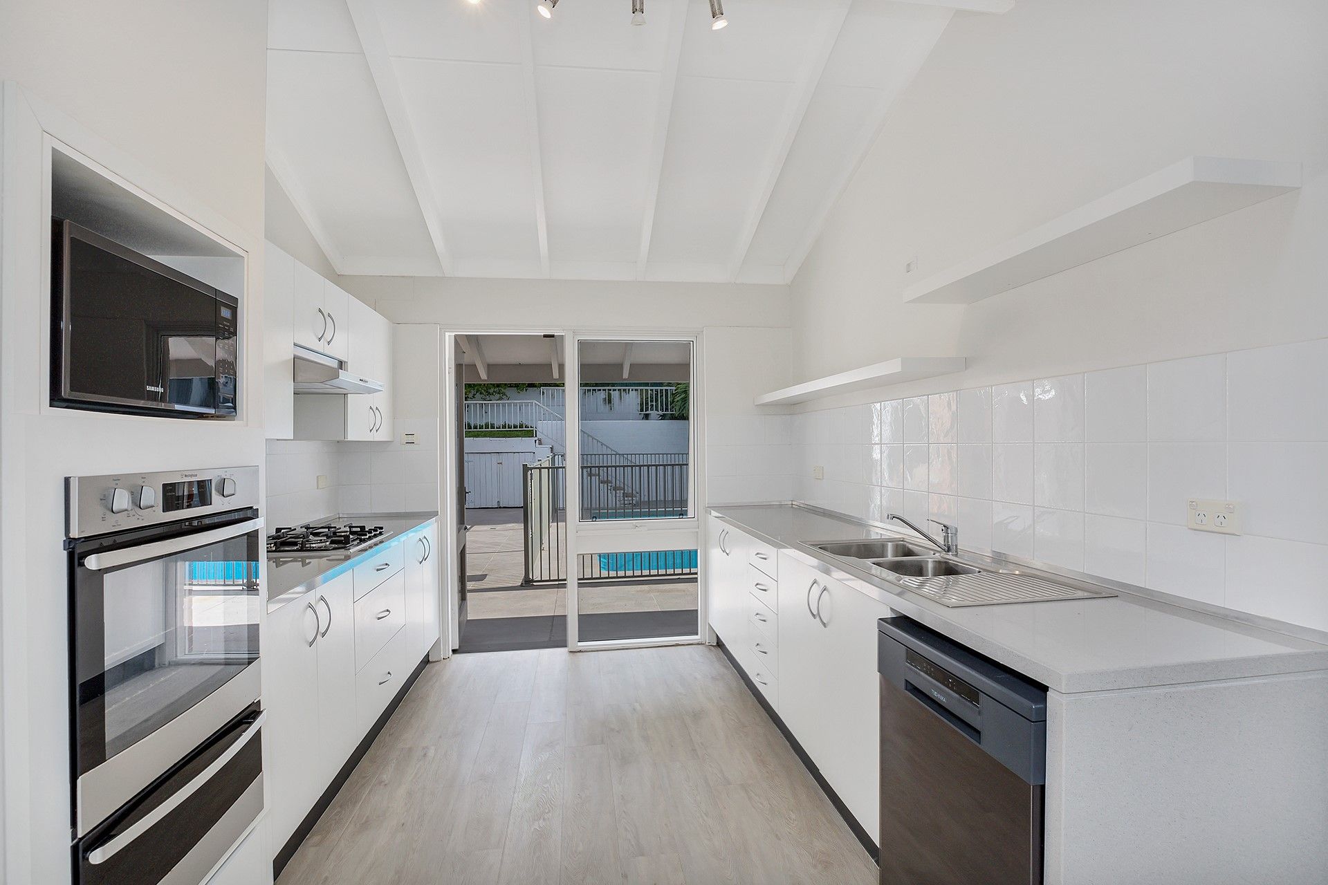 Malabar Ellison Zulian Property