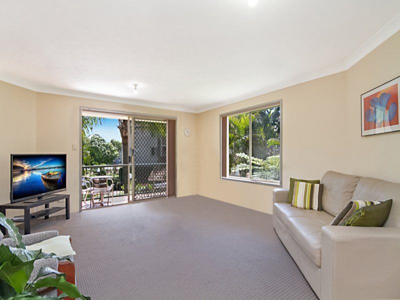 25/22 Binya Avenue TWEED HEADS NSW, Tweed Heads - Thumbnail 3