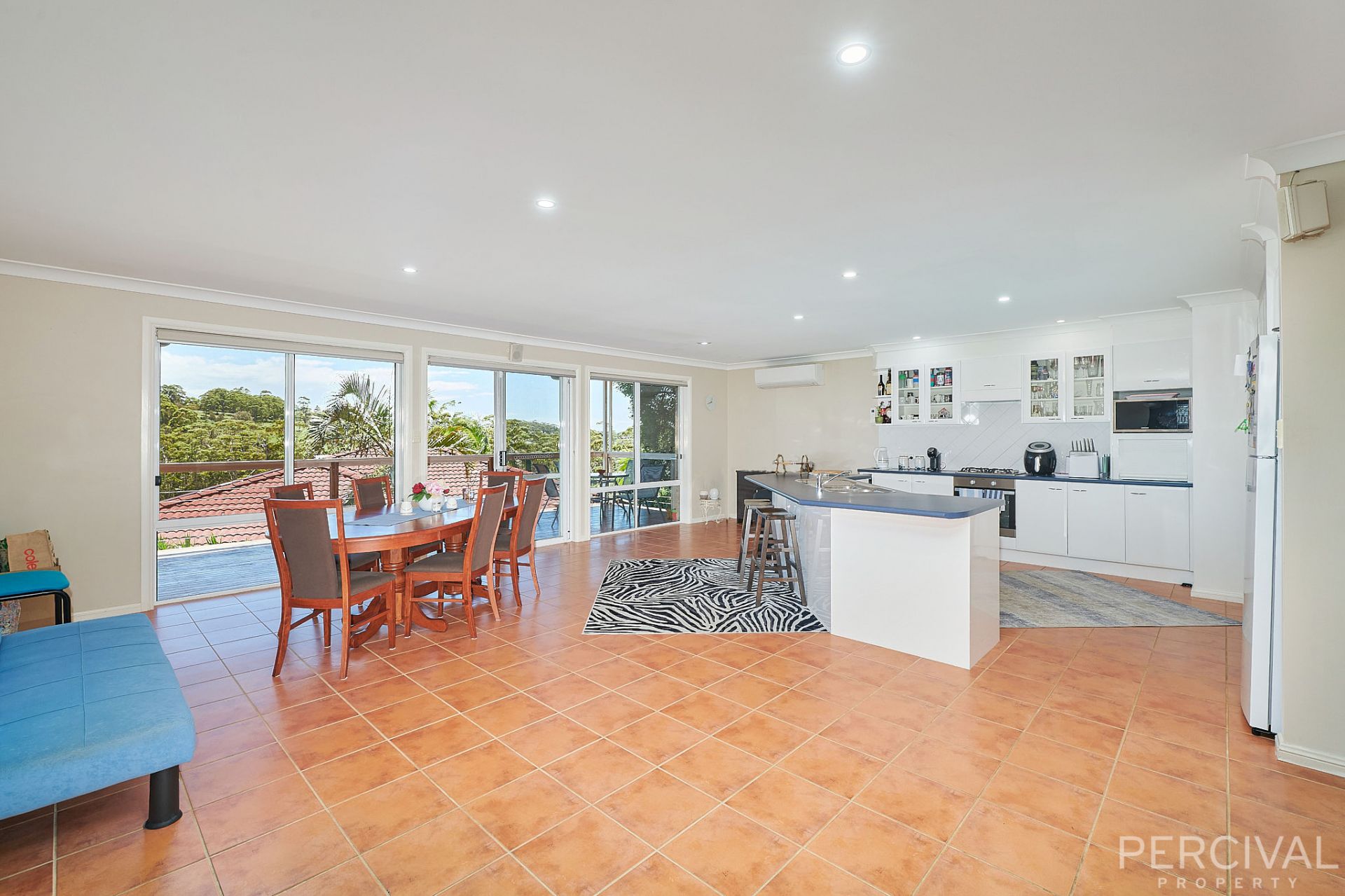 12 Celestial Way Port Macquarie NSW, Port Macquarie - Thumbnail 4