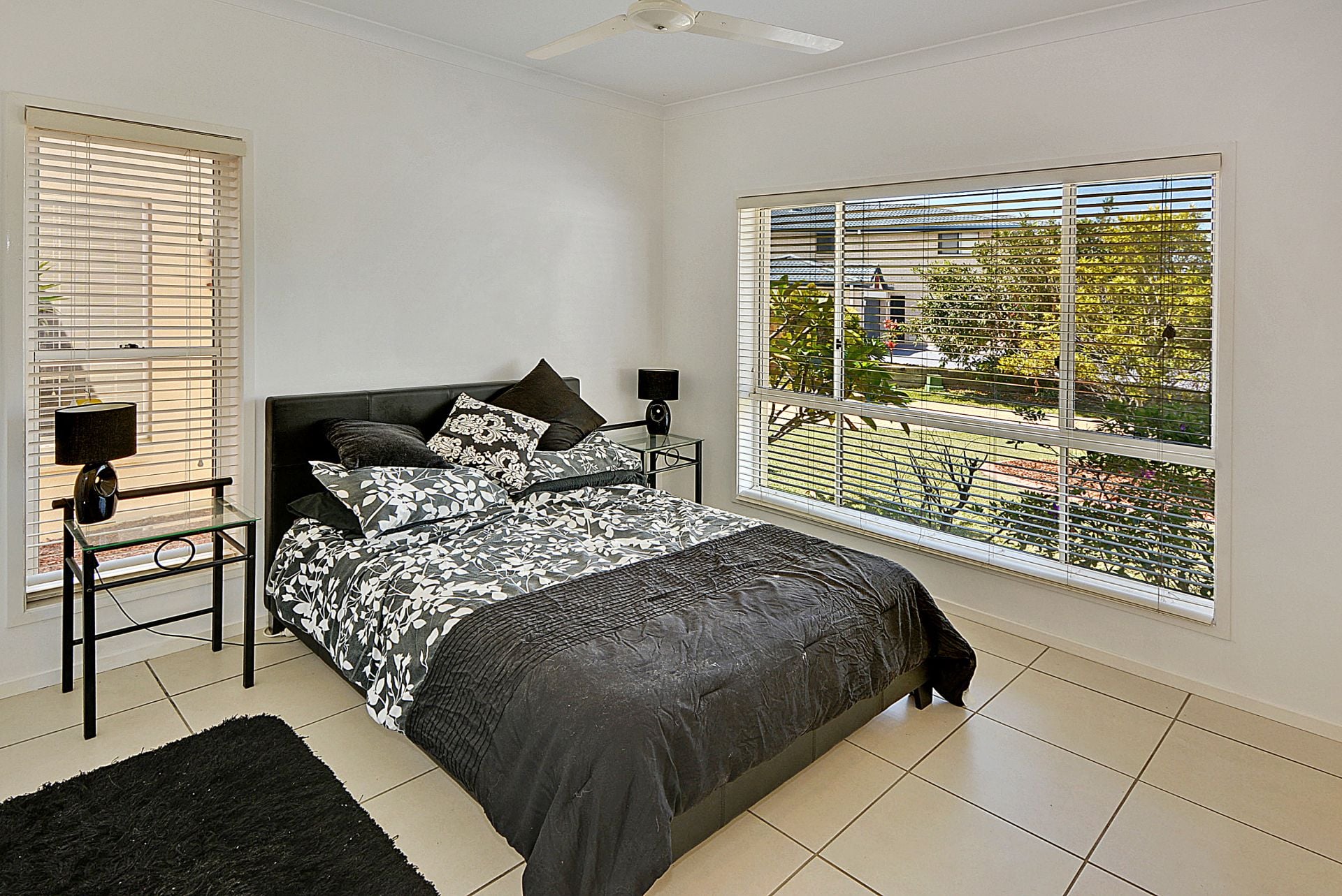 18 Coney Court Mountain Creek QLD, Mountain Creek - Thumbnail 6