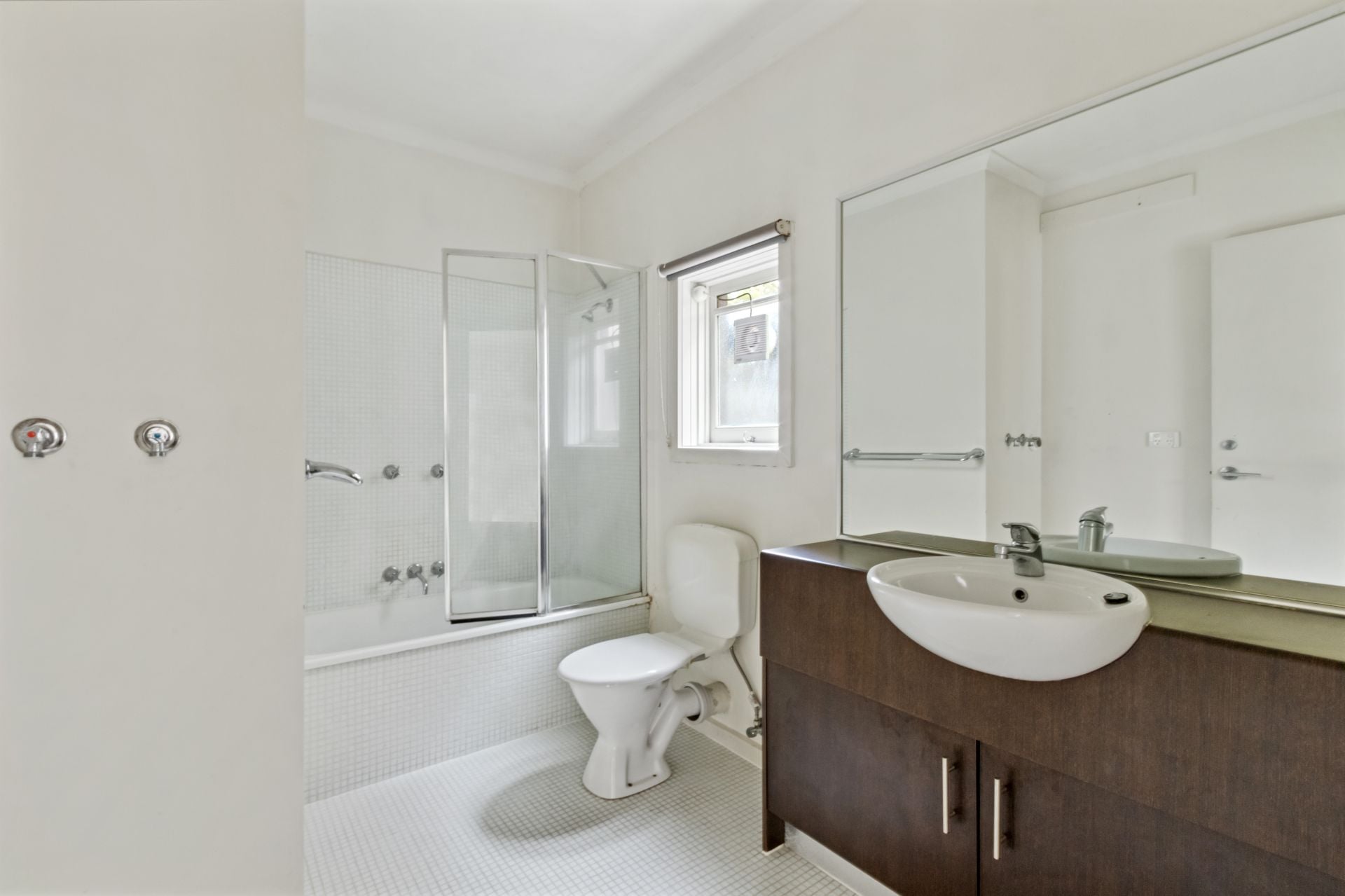 Great Value, Great Location!