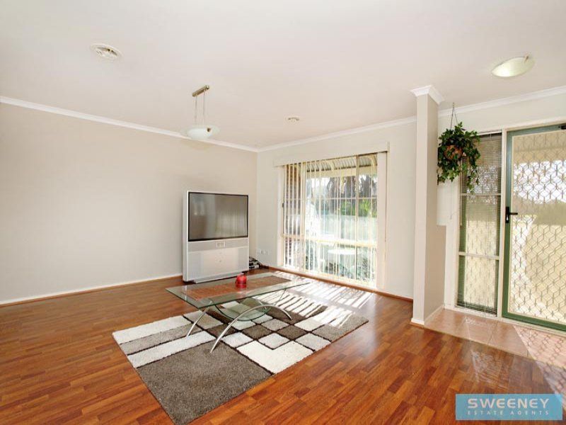 11 Roycroft Avenue, Burnside - Thumbnail 6