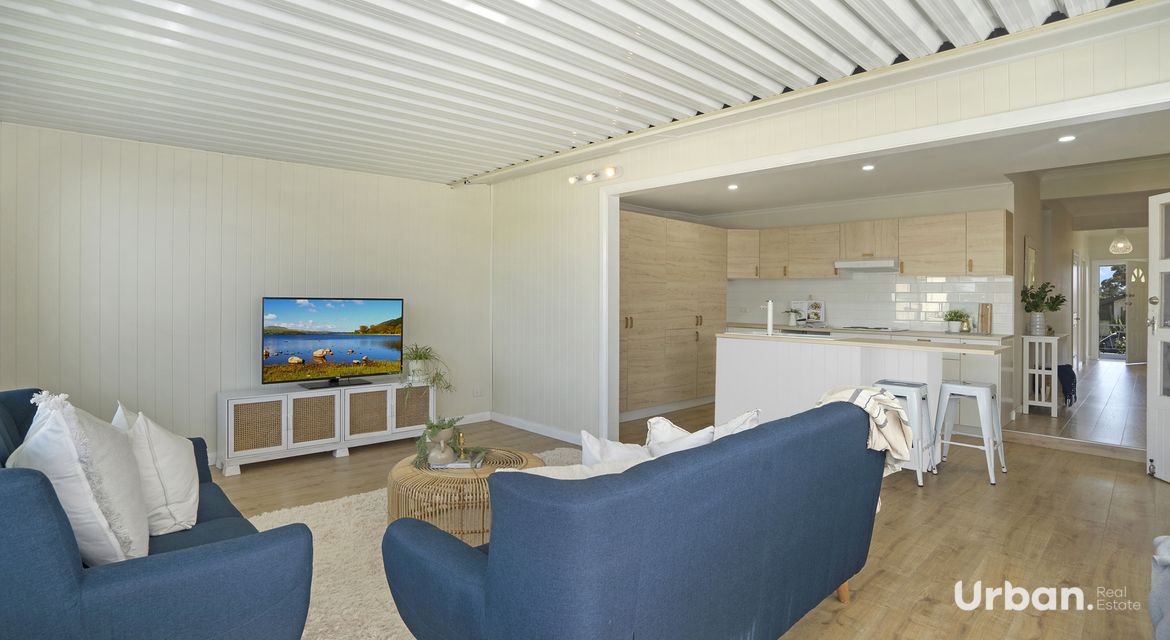Cessnock 34 Burnett Street