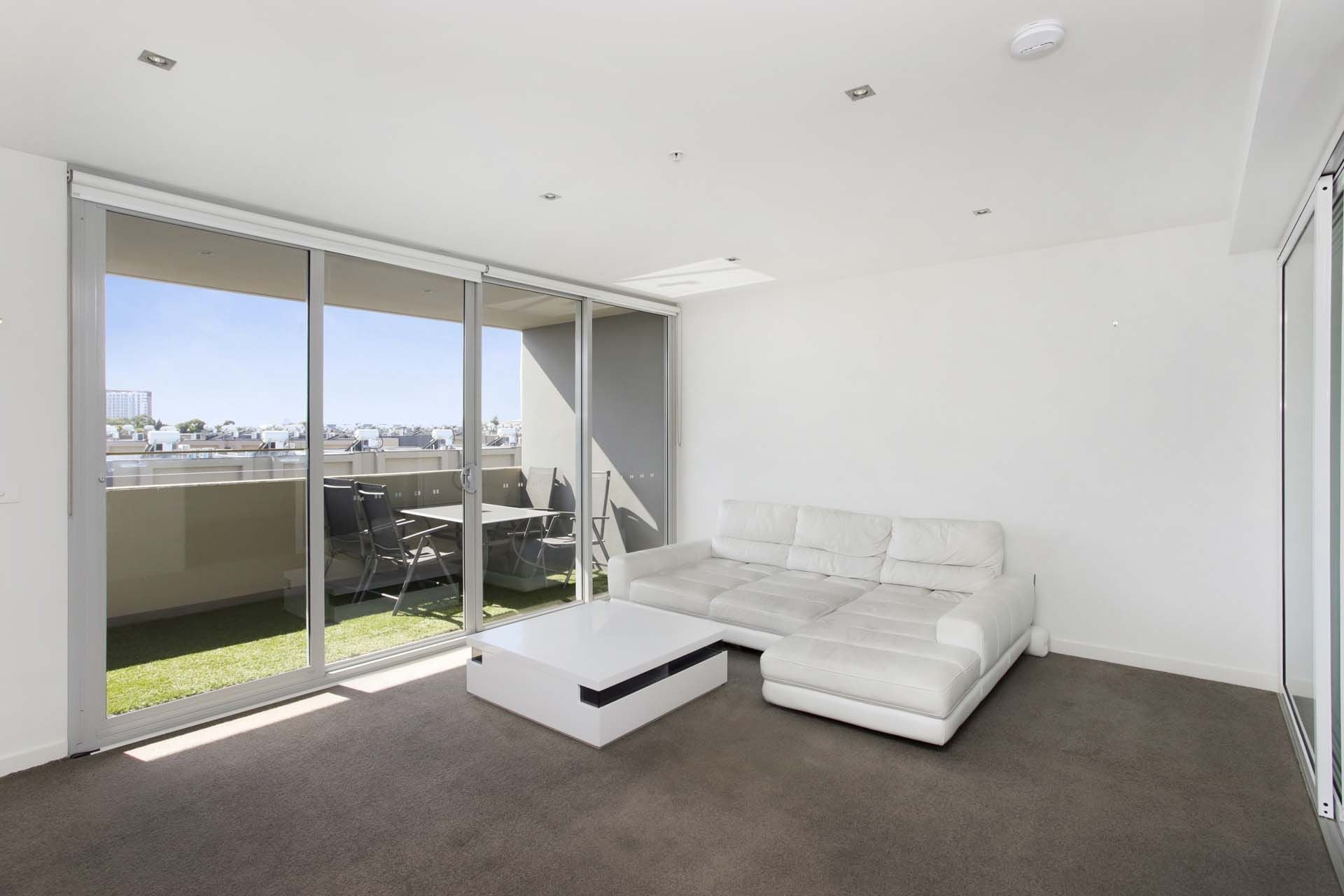 46/17 Eucalyptus Drive, Maidstone - Thumbnail 7
