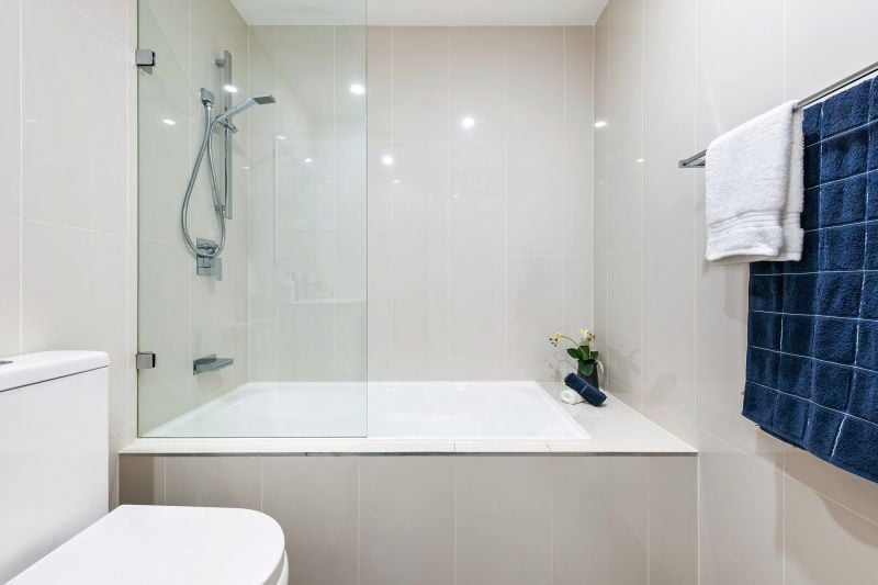 Real Estate For Sale 107A/1822 Carlingford Road Epping , NSW