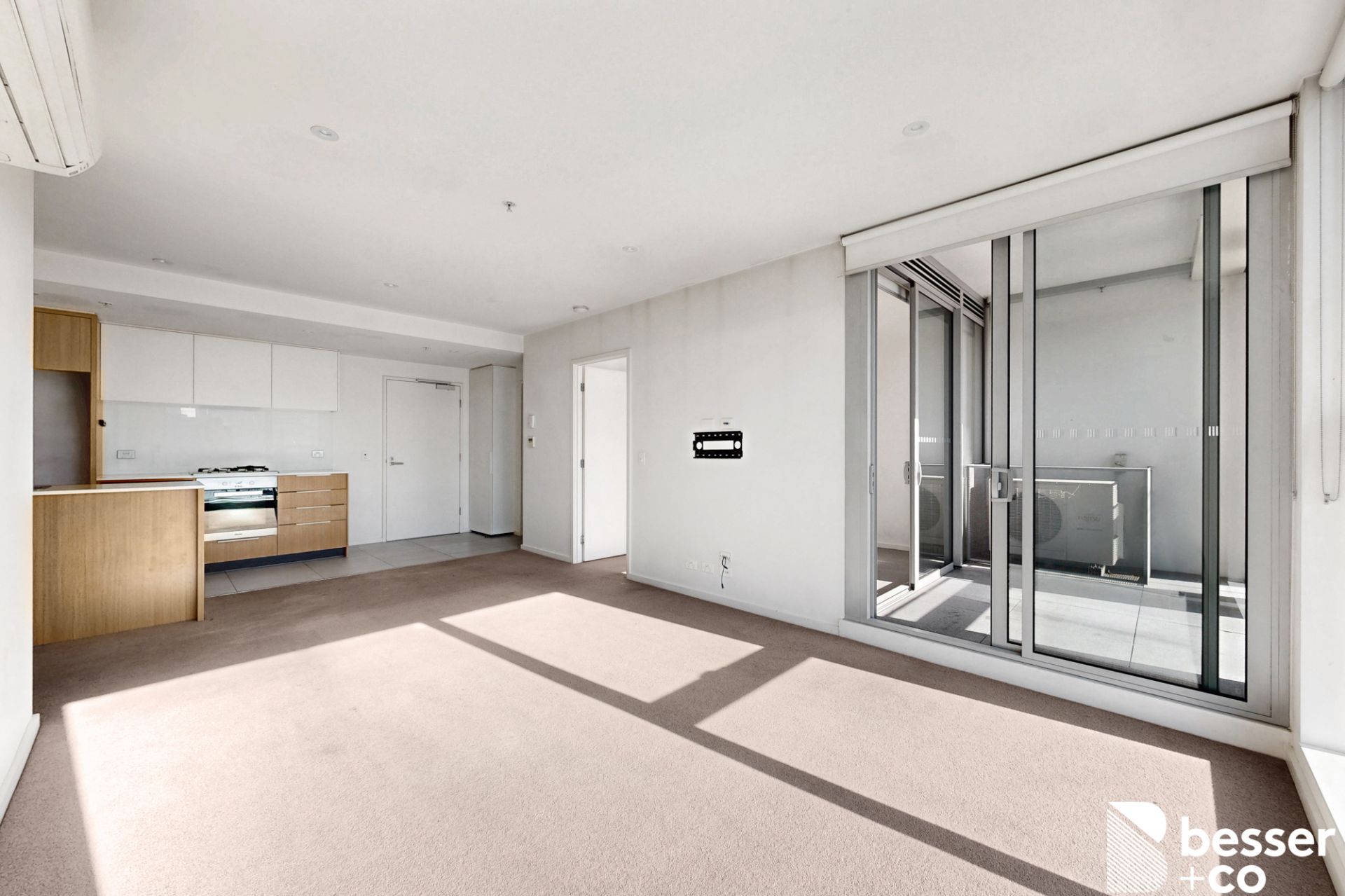 1304e/888 Collins Street, Docklands - Thumbnail 7