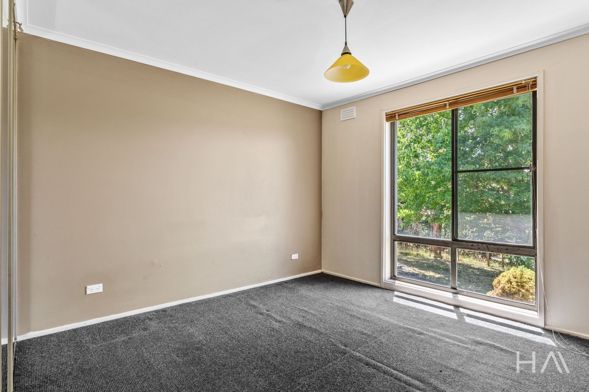 32 Nobelius Drive, Legana Harrison Agents