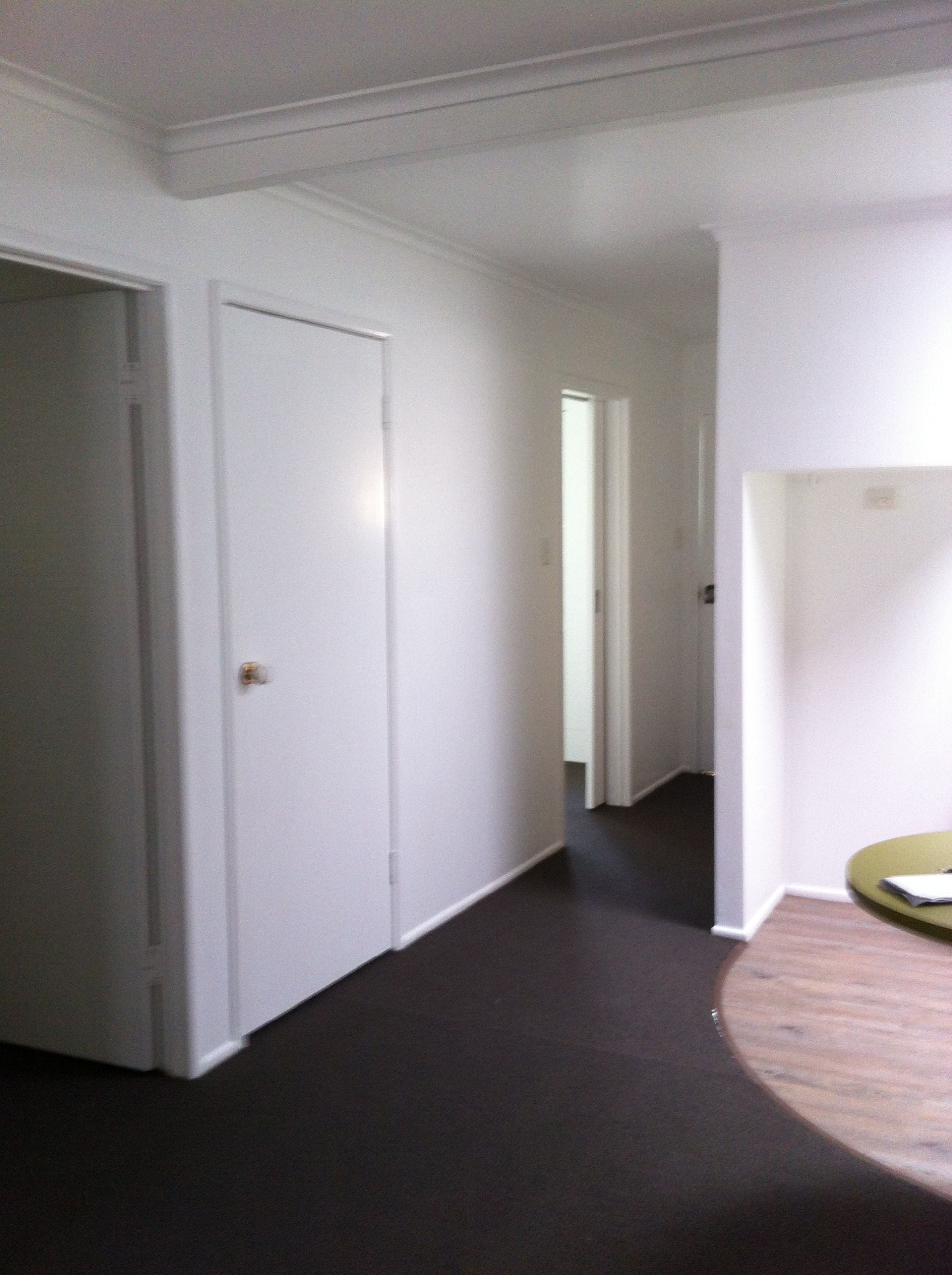 1/136 Broadwater Avenue Maroochydore QLD, Maroochydore - Thumbnail 4