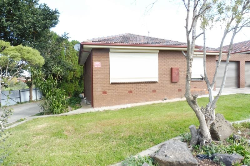 1/53 Spring Street, Thomastown