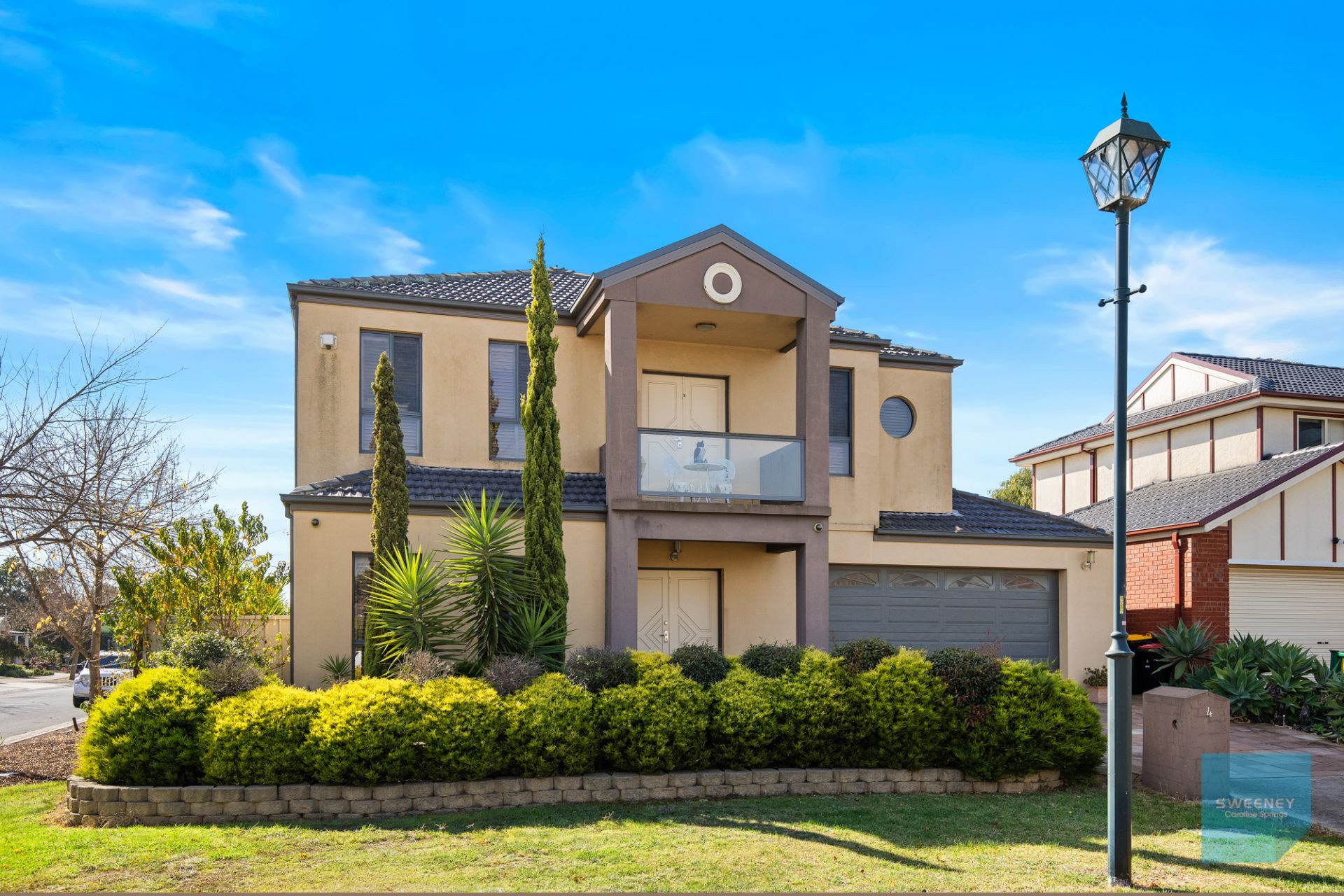 4 Calthorpe Green, Caroline Springs - Thumbnail 3