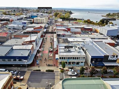 53-55 Rooke Street, Devonport, Devonport - Thumbnail 6