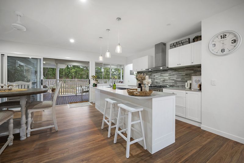 15 Regal Drive, Canungra - Thumbnail 3