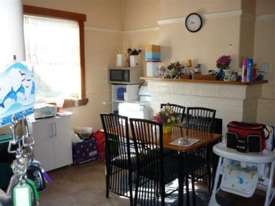 7 Gwynne Street, EAST DEVONPORT, East Devonport - Thumbnail 4