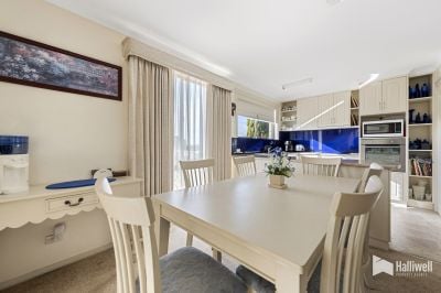 3
 
 
 
  
 
 
 2
 
 
 
  
 
 
 2
 
 
 
 
 
 
 
 49 Berrigan Road, Miandetta TAS 7310, Miandetta - Thumbnail 4
