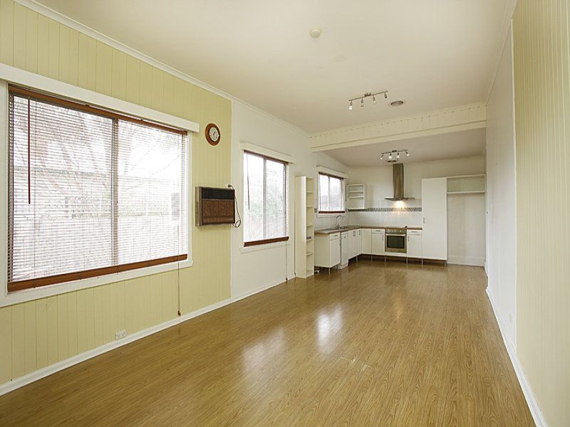 38 Romawi Street, Altona - Thumbnail 4