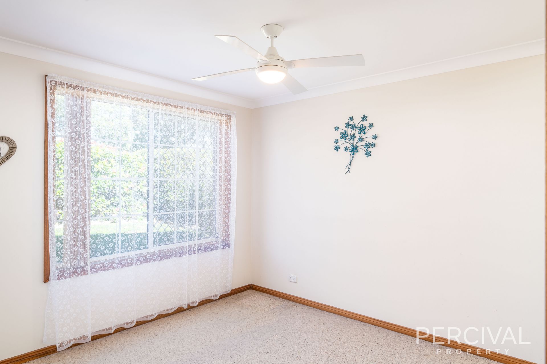 1/5-7 Ackroyd Street Port Macquarie NSW, Port Macquarie - Thumbnail 8