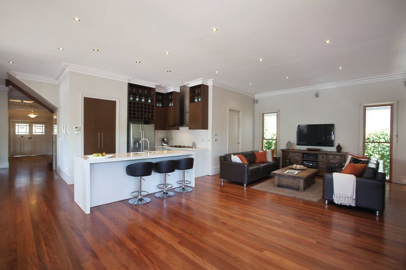 59 Disraeli Street, Kew - Thumbnail 2
